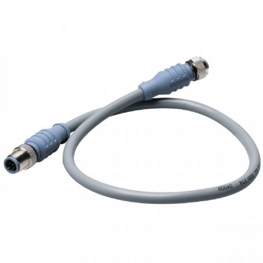 Maretron Micro Double-Ended Cordset - 1M - Case Of 6