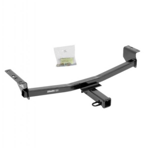Draw-Tite CL3 Hitch for 08-14 Nissan Rogue