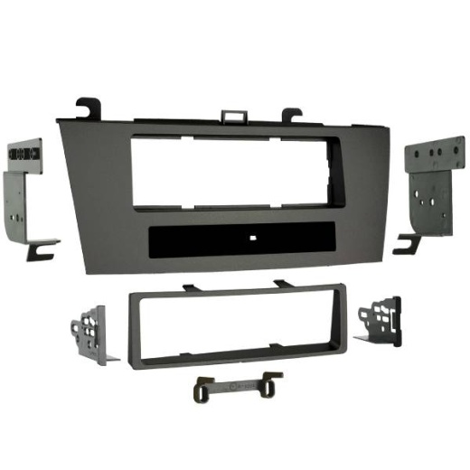 Metra Toyota Solara 04-05 Single DIN Radio Installation Dash Kit