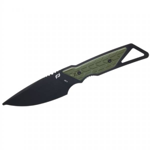 Schrade Outback