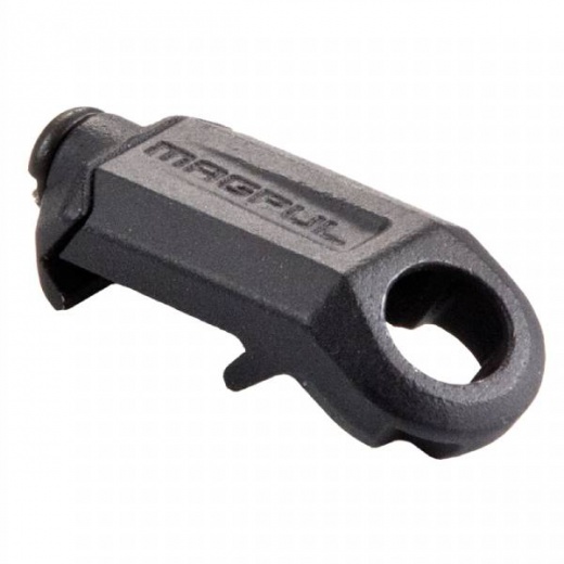Magpul RSA QD Rail Sling Attachment