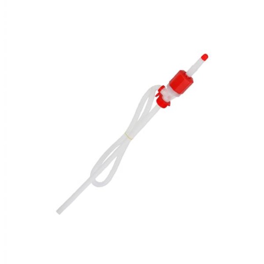 VP Fuel VP Siphon Pump
