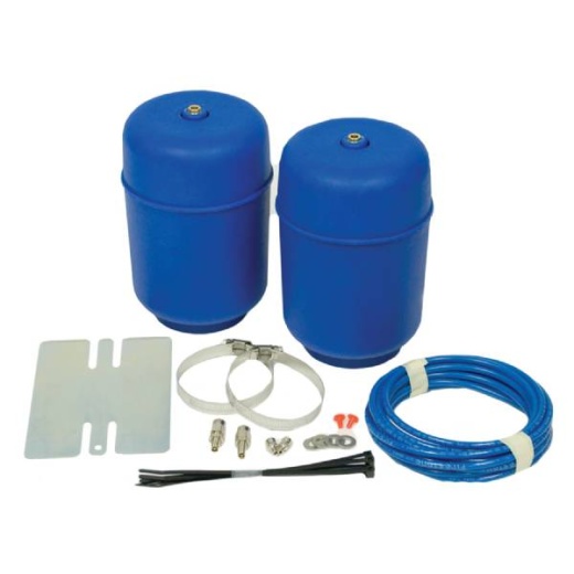 Firestone Coil-Rite Kit