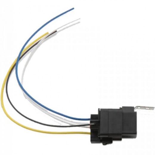 Garmin OnDeck Relay Switch (24 VDC)