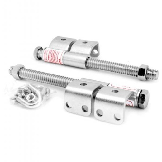 Performance Tool Spring Compressor-Strut