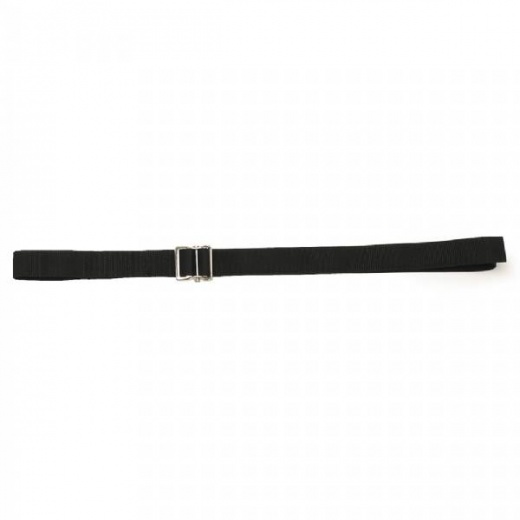 Boatbuckle Gas Tank Tie-Down