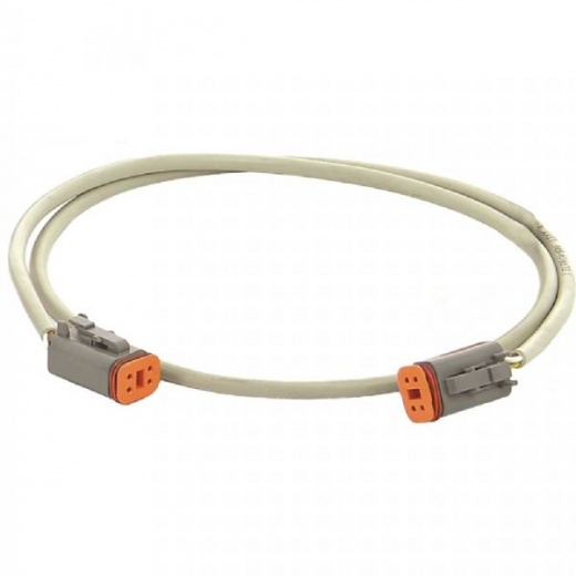 Vetus 10M Vcan Bus Cable Controller To Hub