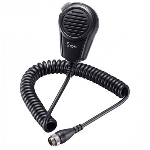 Icom HM180 Microphone Replacement for M710