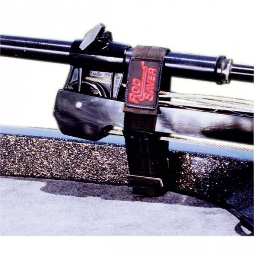 Rod Saver Tiedwn Trol Svr