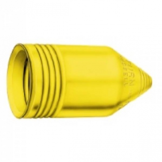 Hubbell HBL77CM16 Boot For- 63CM61