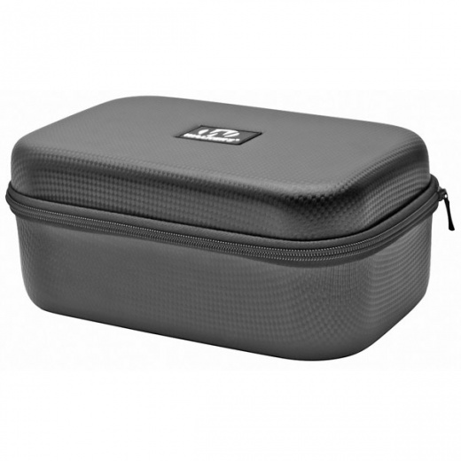 Walker's Walkers Accessories Muff and Glasses Carrying Case