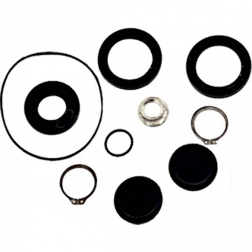 Maxwell 1200/1500 Series Seal Repair Kit