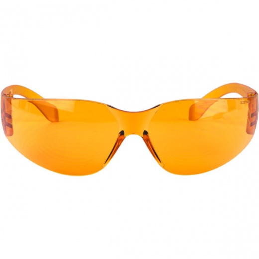 Walkers Walker Fts Wrap Sprt Glasses Ambr