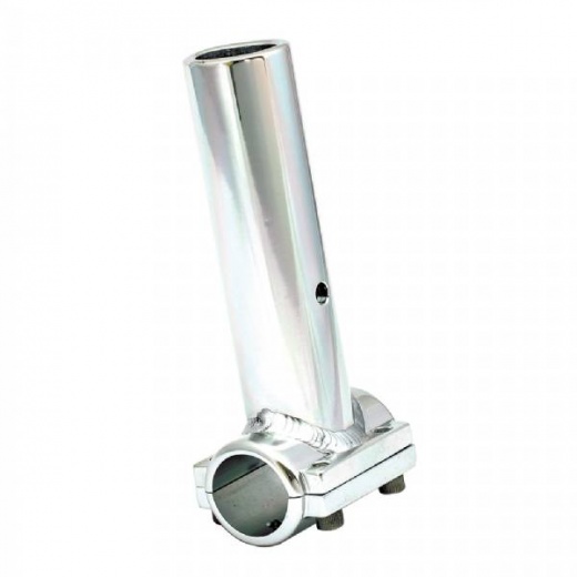 Tigress Center Rigger Holder - 1-5/16 Inch IPS Pipe - 1-1/8 Inch Holder