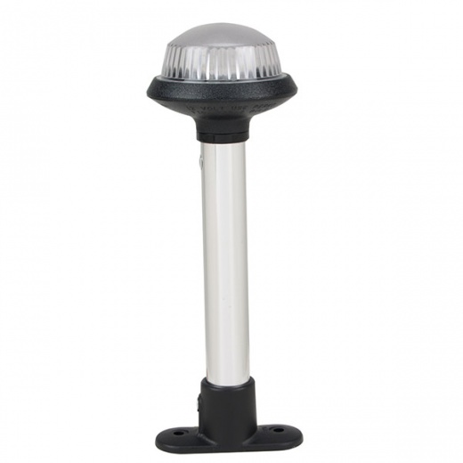 Perko Fixed Mount All-Around White Light - 7-8539 Inch 12Vdc