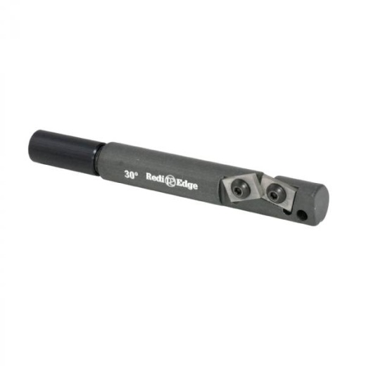 Redi-Edge Mini Multi Tool Sharpener