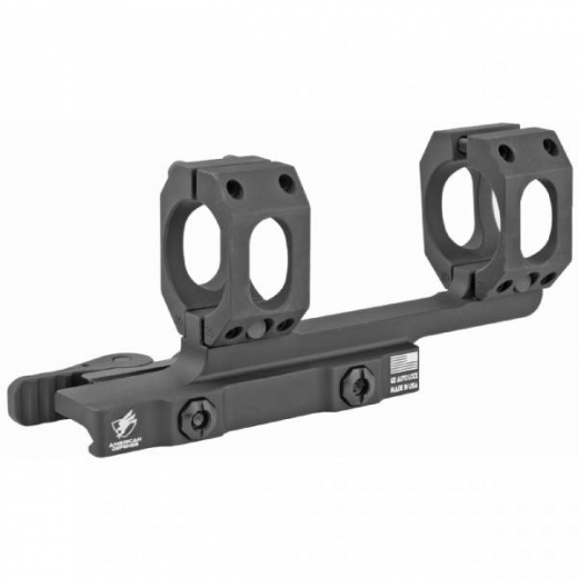 American Defense AD-Recon SCP MNT 20MOA 30MM B