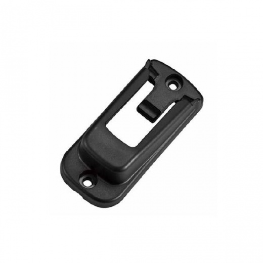 Standard Horizon SCH-11 Hanger Bracket