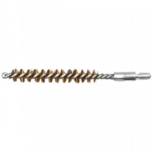 Birchwood Casey B/C Bronze Bore Brush 264/6.5Mm