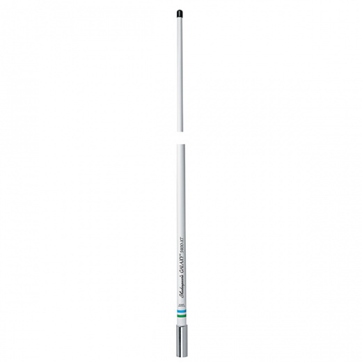 Shakespeare Galaxy 4 Ft VHF Antenna