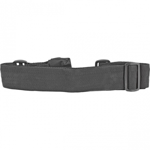 Fab Defense Fab Def Tactical Rifle Sling FX-SL1
