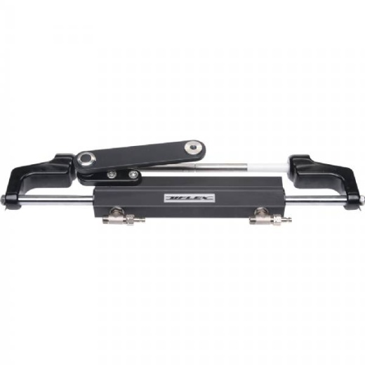 Uflex Usa Hydraulic Cylinder 175Hp Or Less