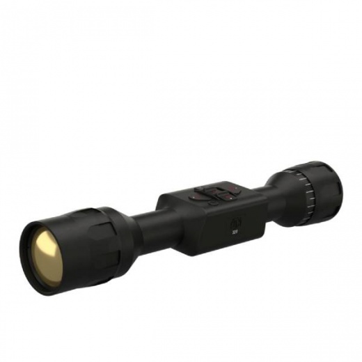 ATN Thor-Lt 320 5-10X Thermal SCP