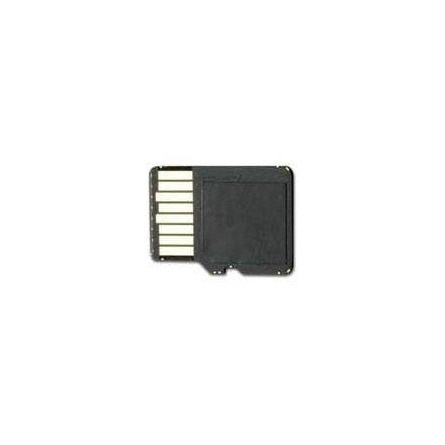 OEM 2 GB Micro SD Memory Card