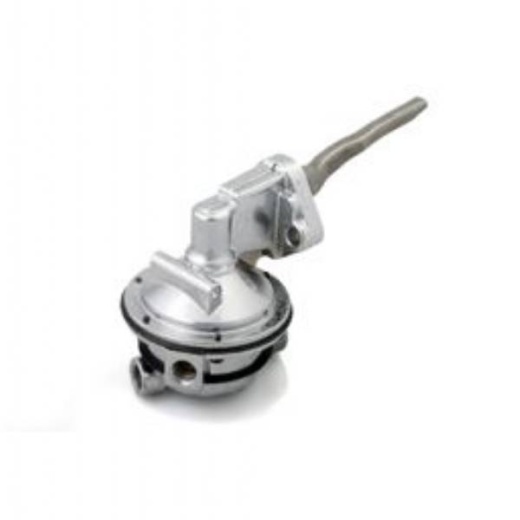 Holley FRD BB 110 FP Fuel Pump