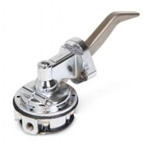 Holley Fuel Pump - 12-833