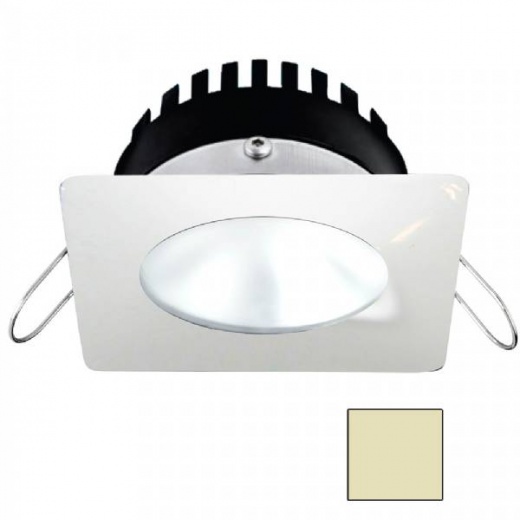 I2Systems Apeiron Pro A506 6W Spring Mount Light - Warm White