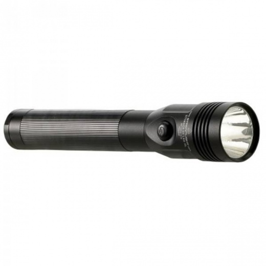 Streamlight Strmlght Stinger Ds Led Hl W-Ac/Dc