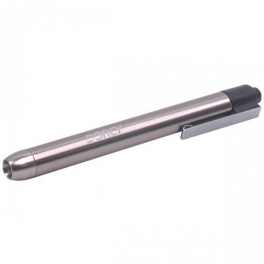 Dorcy LED Penlight - Compact and Portable LED Light