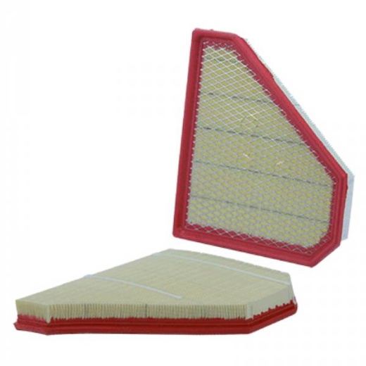 Wix Filter Ld Air Filter OE Replacement