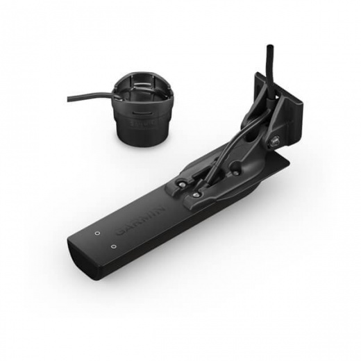 Garmin GT36-TM and GT8HW-IH Transducer Bundle