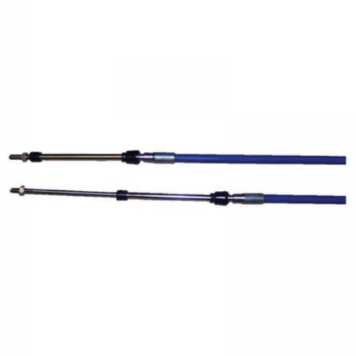 Uflex Usa 12Ft Mach-0 33C Cable