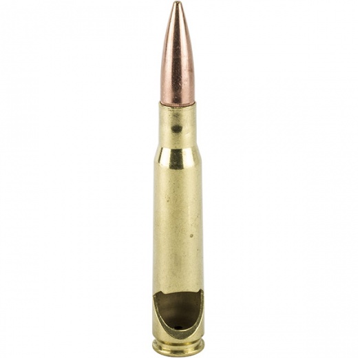 2 Monkey 50 Cal BMG Bottle Opener