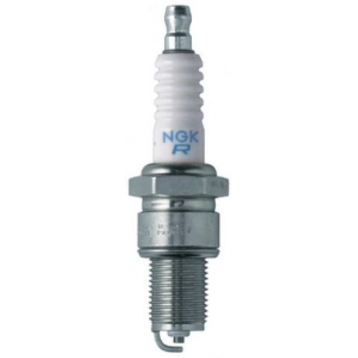 NGK Spark Plug 10/Pack - Lot Of 10