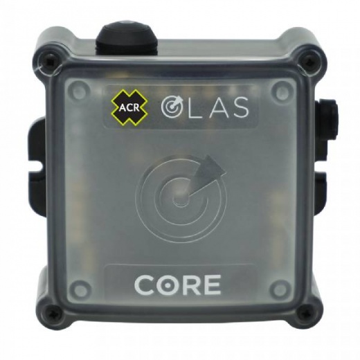ACR Electronics OLAS Core Base Station for OLAS Transmitters and MOB Alarm System