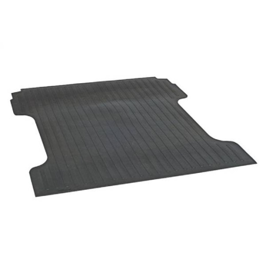 Dee Zee Bedmat Jeep Gladiator 2020 Plus - Premium Protection for Your Truck Bed