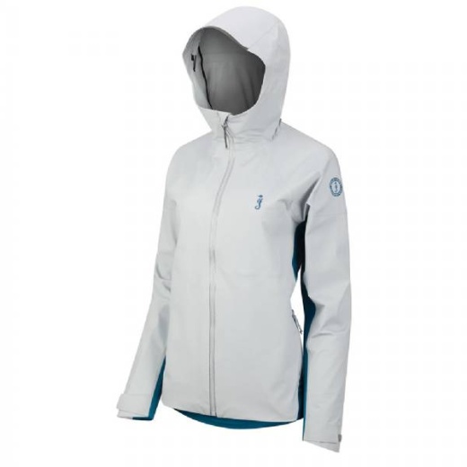 Mustang Survival Women Fts Callan Waterproof Jacket