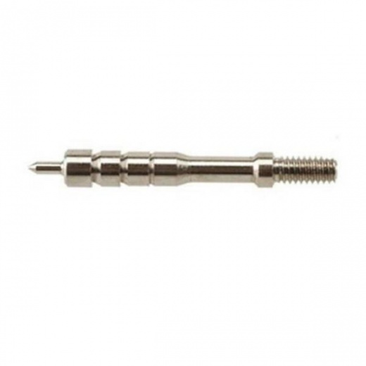 Tipton Ultra Jag 25 or 6.5mm Caliber - Best Gun Cleaning Tool