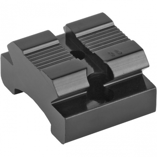 Weaver #95 Win 94 Angle-Eject Rear Scope Mount