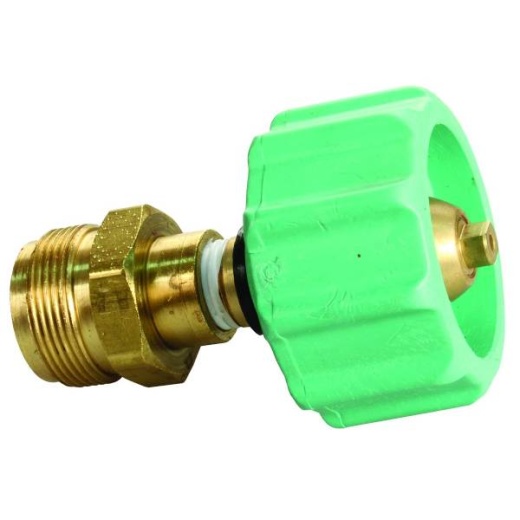 Jr Products Quick Connect Tailpiece