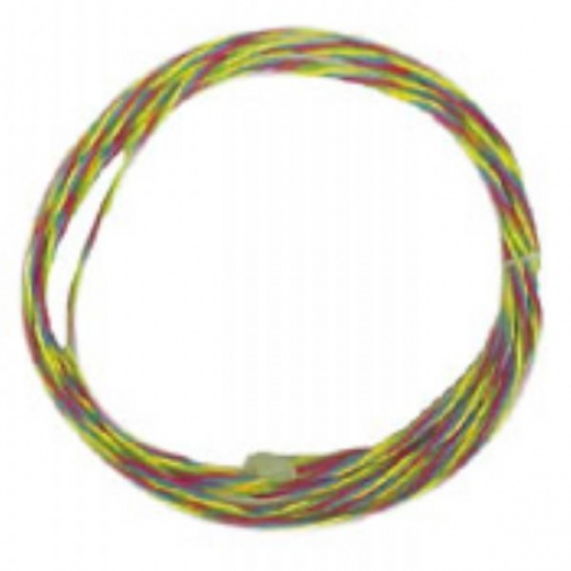 Bennett 22Ft Wire Harness - BENNETT WH-1000
