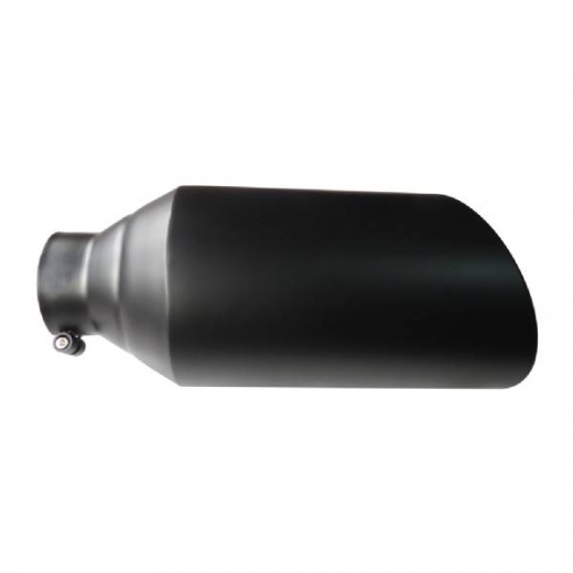 Speedfx Exhaust Tip 4 Inlet 8
