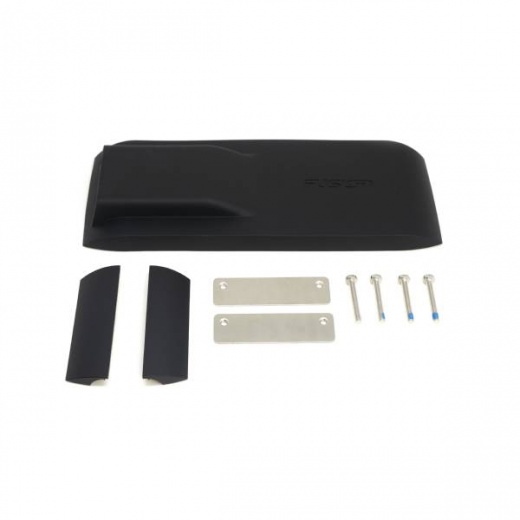 Fusion Retro-Fit Kit For RA770 With Face Cover