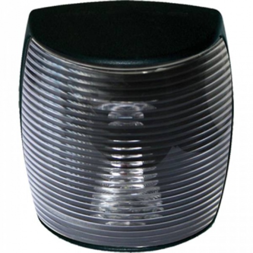Hella Nav Light LED Pro, Masthead, 3Nm, Black