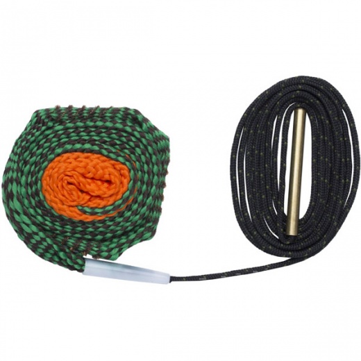 Boresnake Viper Rfl 556/223Cal W/Den Bore Cleaner