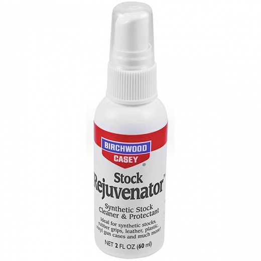 Birchwood Casey B/C Stock Rejuvenator 2Oz